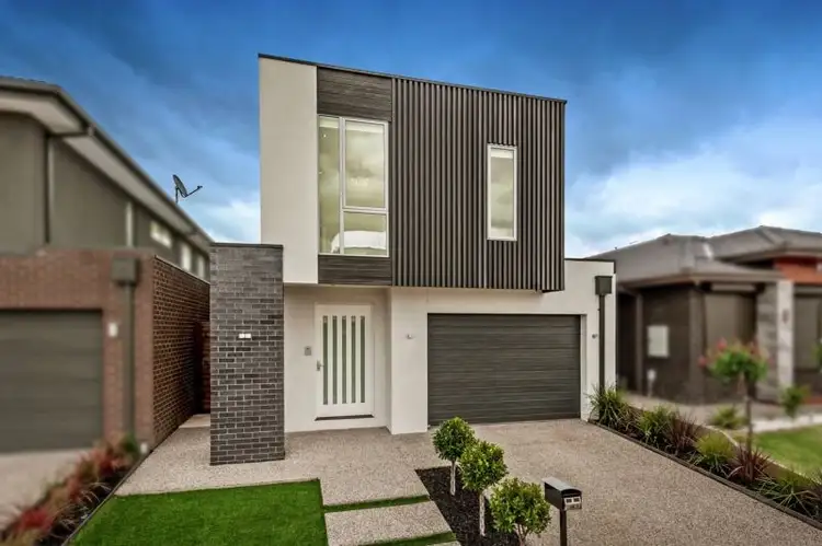 24 Veneto Grove, Greenvale VIC 3059