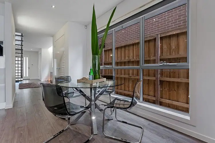 Fifth view of Homely house listing, 24 Veneto Grove, Greenvale VIC 3059