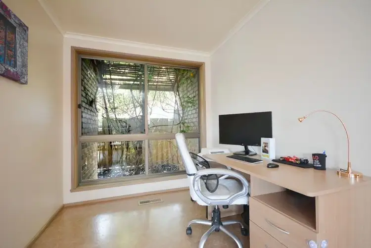 Seventh view of Homely house listing, 2 Langton Way, Greenvale VIC 3059