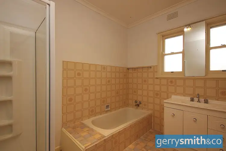 Fifth view of Homely house listing, 6 Kalimna Avenue, Horsham VIC 3400