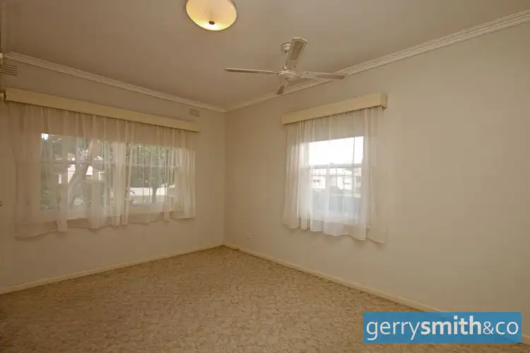 Sixth view of Homely house listing, 6 Kalimna Avenue, Horsham VIC 3400