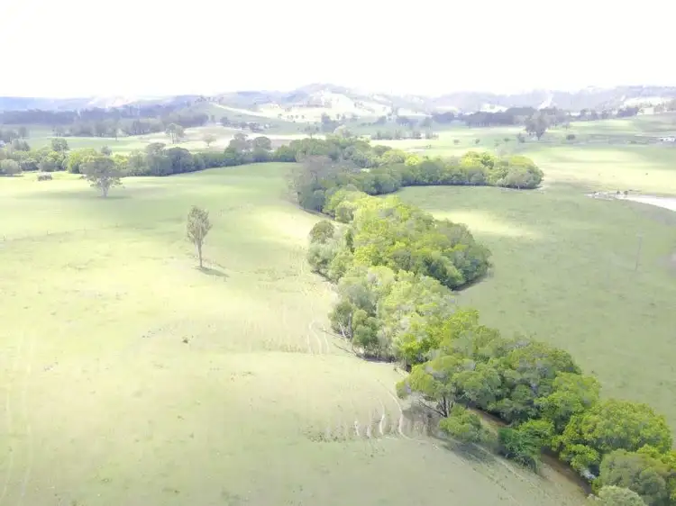 Second view of Homely rural property listing, 693 Alison Road, Alison Via, Dungog NSW 2420