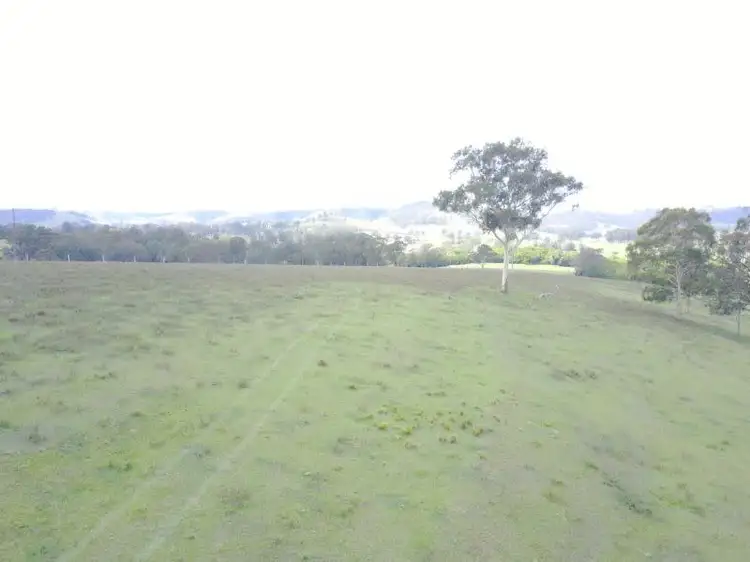 Third view of Homely rural property listing, 693 Alison Road, Alison Via, Dungog NSW 2420