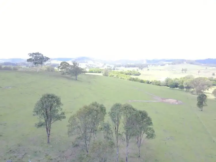 Sixth view of Homely rural property listing, 693 Alison Road, Alison Via, Dungog NSW 2420