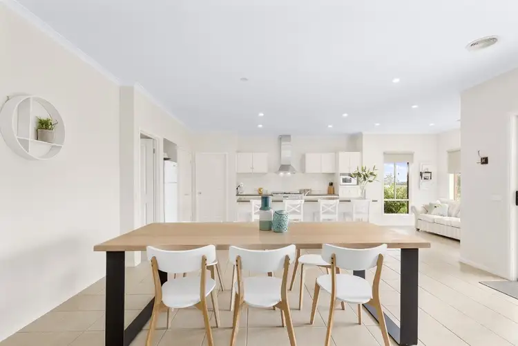 Fourth view of Homely rural property listing, 44 Roseneath Road, Warncoort VIC 3243