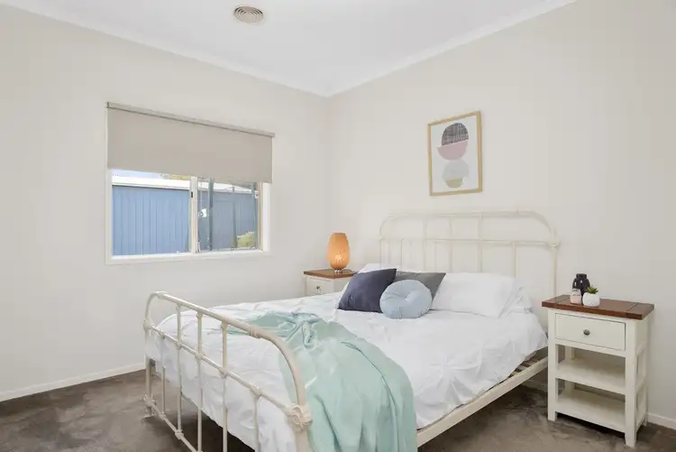 Sixth view of Homely rural property listing, 44 Roseneath Road, Warncoort VIC 3243