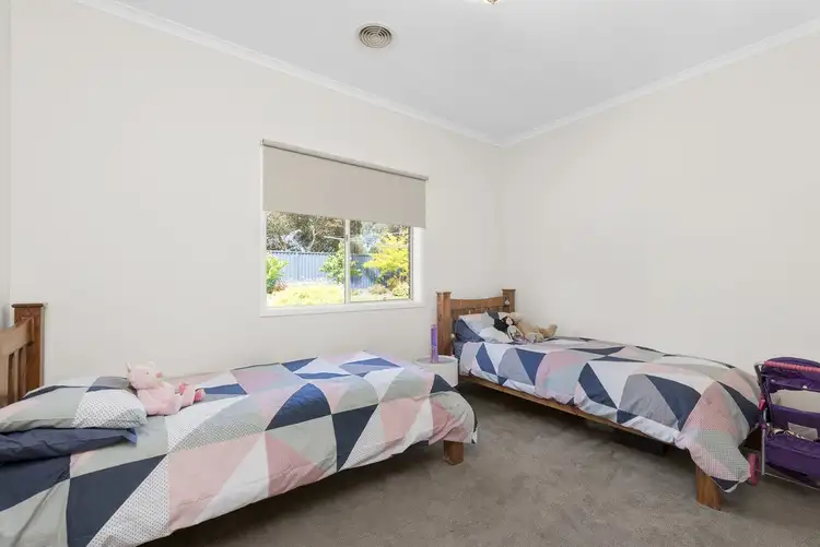 Seventh view of Homely rural property listing, 44 Roseneath Road, Warncoort VIC 3243