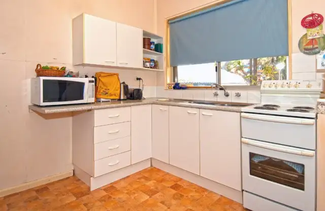 Fourth view of Homely apartment listing, 55 Carawa Road, Cromer NSW 2099