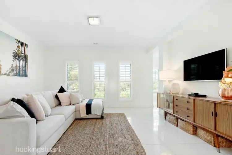 Fifth view of Homely house listing, 1 St Andrews Drive, Rye VIC 3941