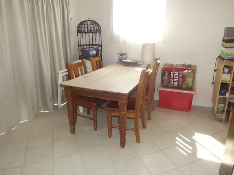 Fourth view of Homely house listing, Lot 21 Eukey Road, Eukey QLD 4380