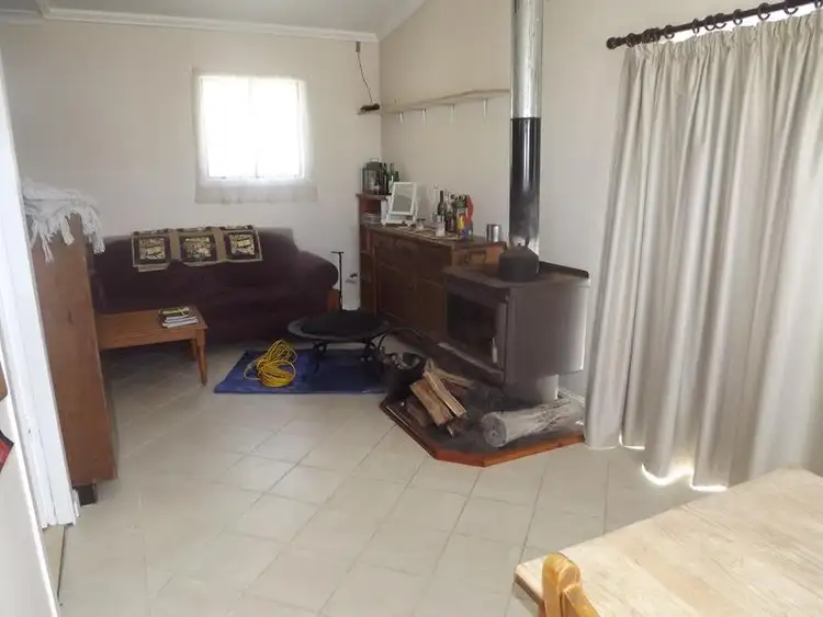 Sixth view of Homely house listing, Lot 21 Eukey Road, Eukey QLD 4380