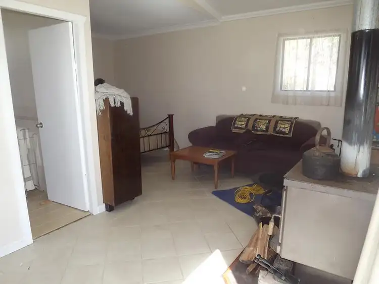 Seventh view of Homely house listing, Lot 21 Eukey Road, Eukey QLD 4380