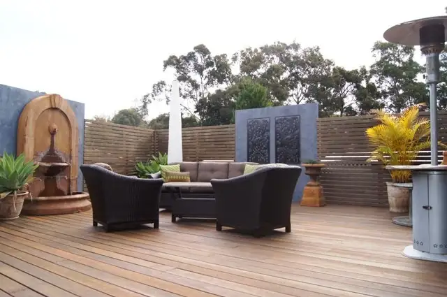 7 Kalinda Close, Lambton NSW 2299