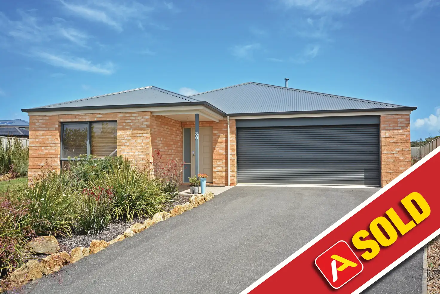 Main view of Homely house listing, 30 Madeira Close, Portland VIC 3305
