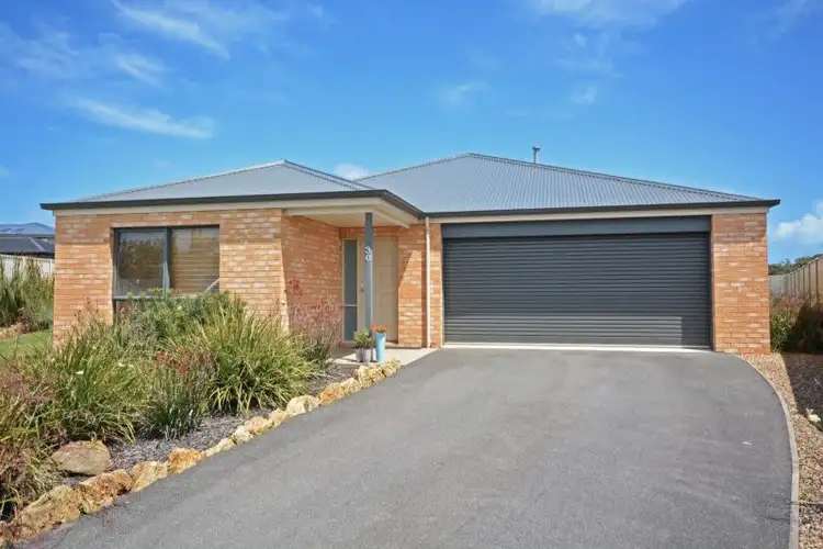 Second view of Homely house listing, 30 Madeira Close, Portland VIC 3305