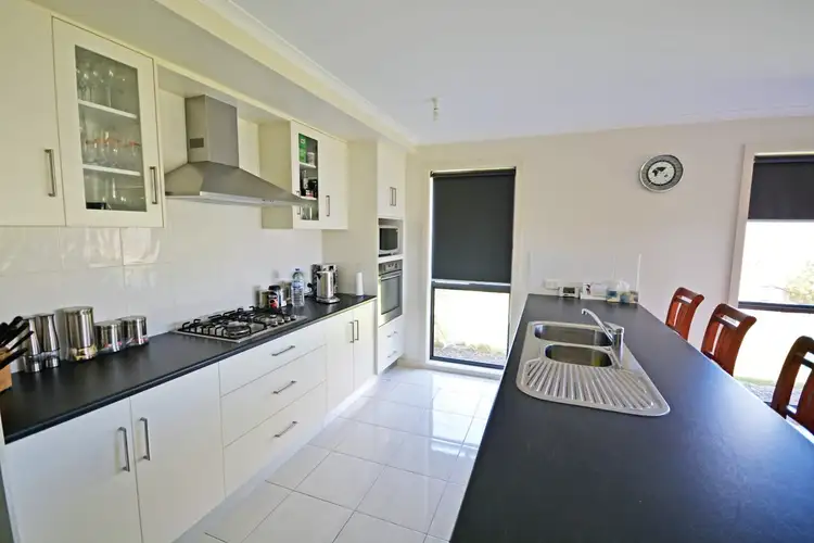 Third view of Homely house listing, 30 Madeira Close, Portland VIC 3305