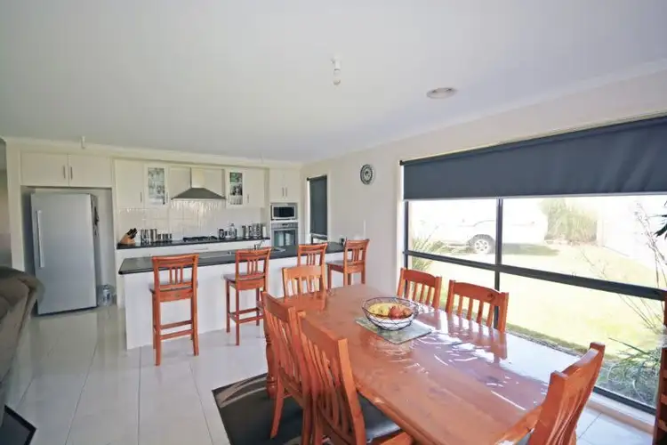 Fourth view of Homely house listing, 30 Madeira Close, Portland VIC 3305