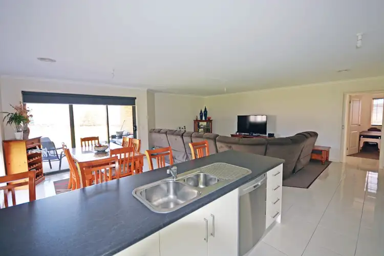 Fifth view of Homely house listing, 30 Madeira Close, Portland VIC 3305