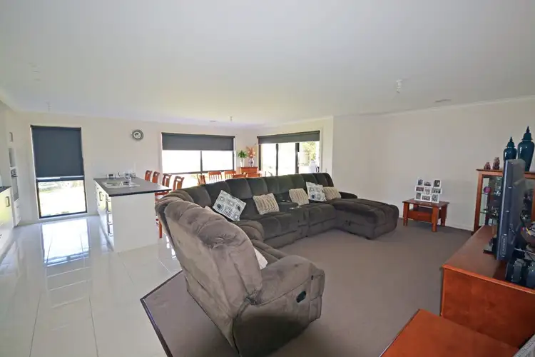 Sixth view of Homely house listing, 30 Madeira Close, Portland VIC 3305