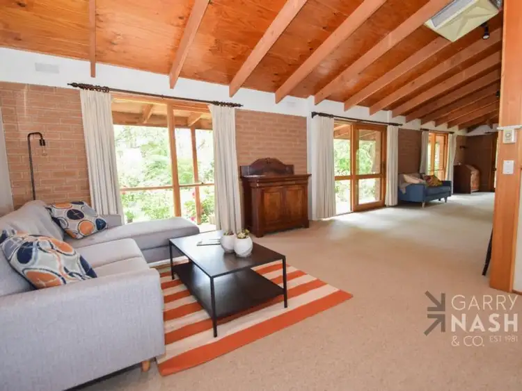 Seventh view of Homely house listing, 93 Snowdon Street, Oxley VIC 3678