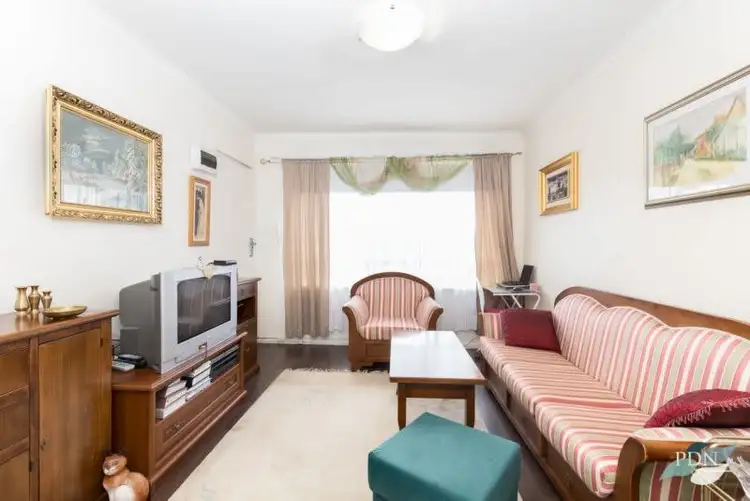 Fifth view of Homely unit listing, 7/3-5 Hargreaves Crescent, Braybrook VIC 3019