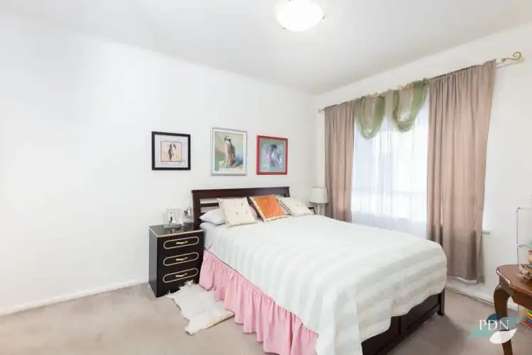 Sixth view of Homely unit listing, 7/3-5 Hargreaves Crescent, Braybrook VIC 3019
