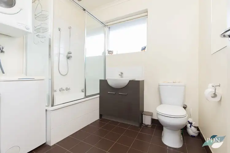 Seventh view of Homely unit listing, 7/3-5 Hargreaves Crescent, Braybrook VIC 3019