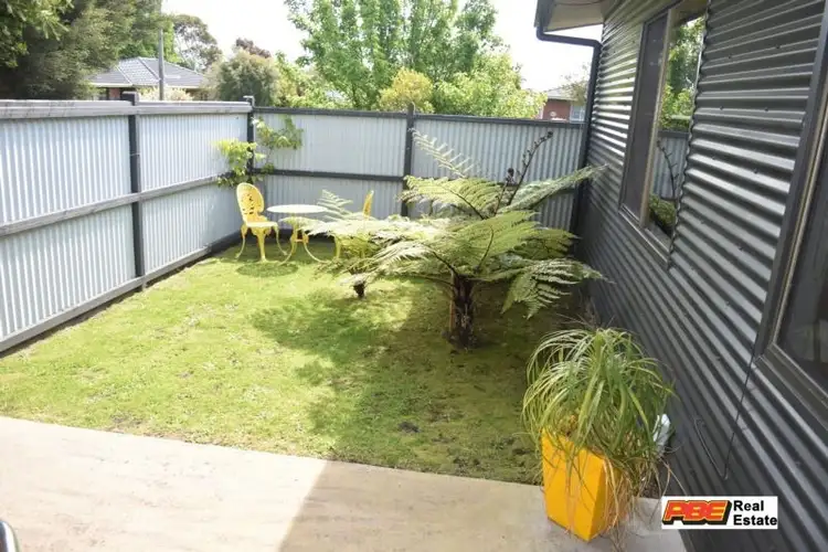 Sixth view of Homely house listing, 26 Turner Street, Wonthaggi VIC 3995