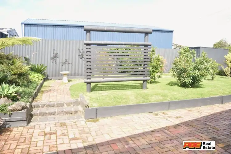 Seventh view of Homely house listing, 26 Turner Street, Wonthaggi VIC 3995