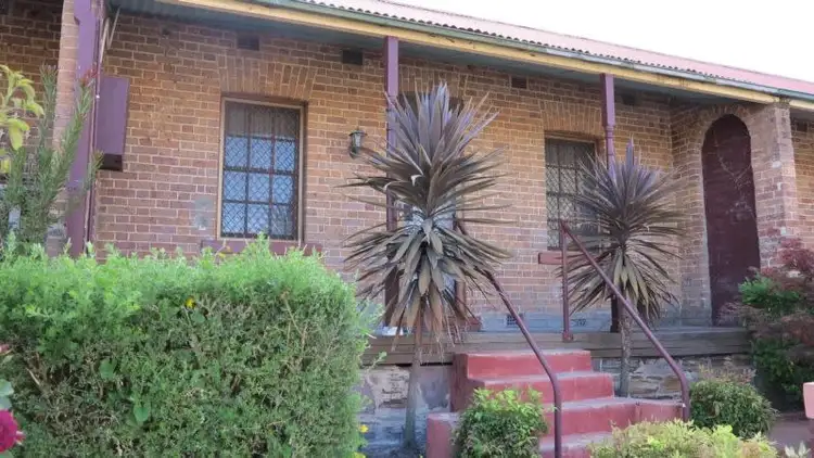 Main view of Homely house listing, Address available on request