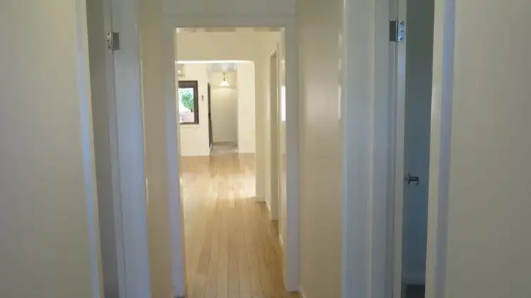 Second view of Homely house listing, Address available on request