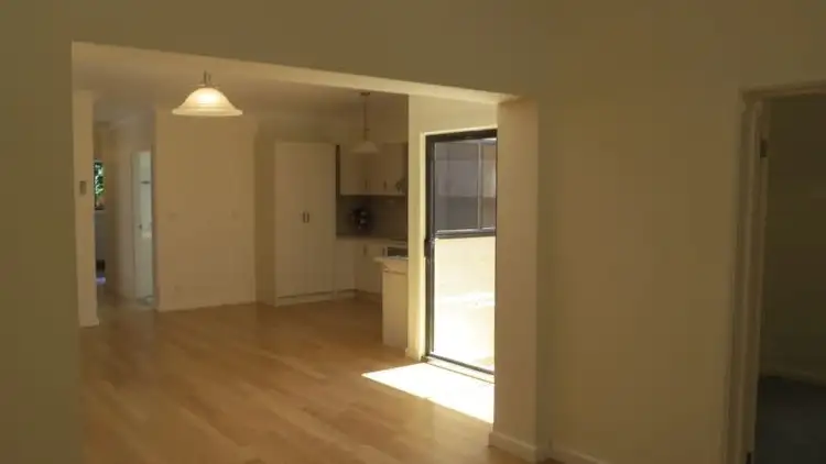 Sixth view of Homely house listing, Address available on request