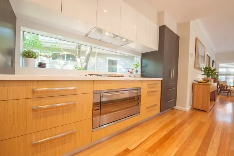 Fourth view of Homely house listing, 19 Largs Avenue, Largs NSW 2320