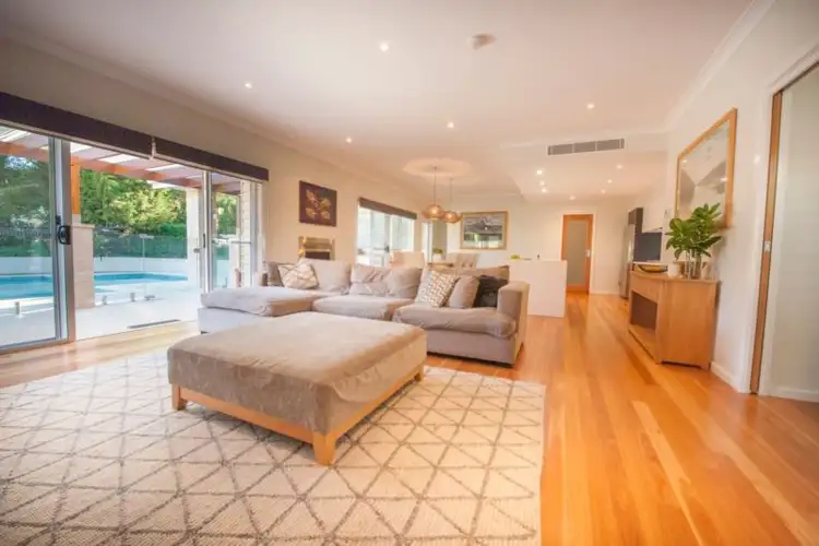 Fifth view of Homely house listing, 19 Largs Avenue, Largs NSW 2320