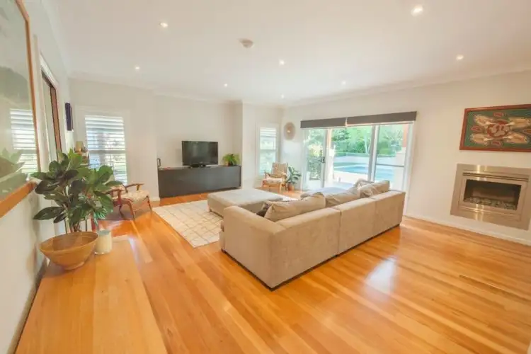 Sixth view of Homely house listing, 19 Largs Avenue, Largs NSW 2320