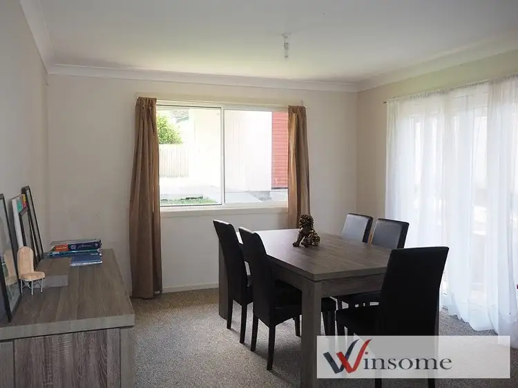 Second view of Homely house listing, 12 Angus McNeil Crescent, South Kempsey NSW 2440