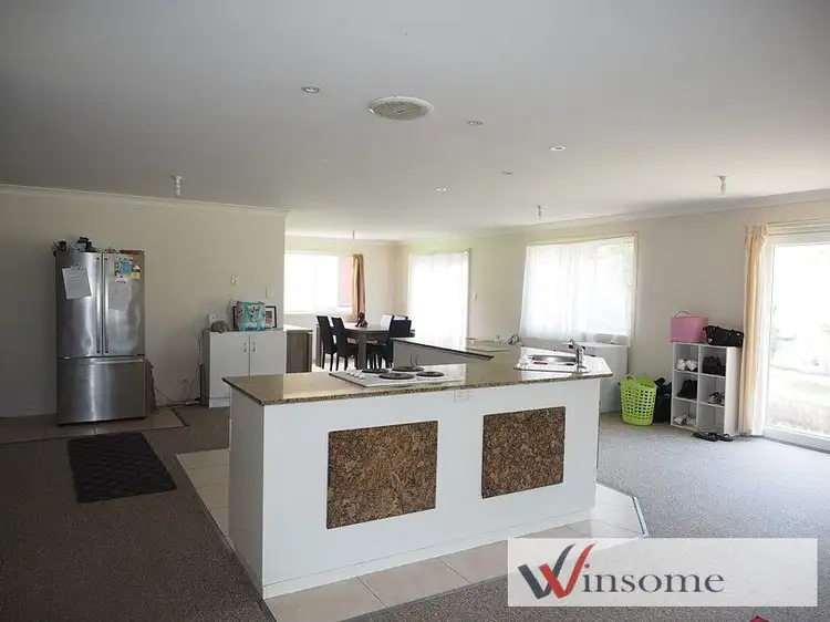 Third view of Homely house listing, 12 Angus McNeil Crescent, South Kempsey NSW 2440