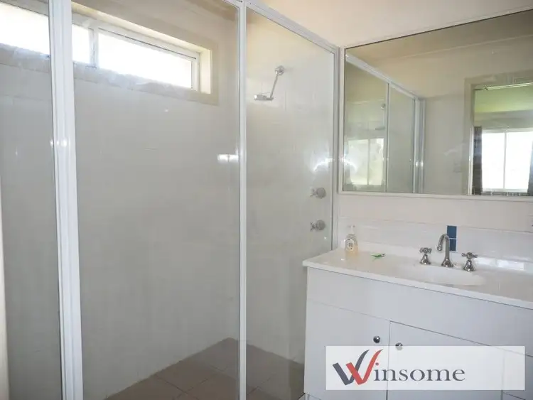 Seventh view of Homely house listing, 12 Angus McNeil Crescent, South Kempsey NSW 2440
