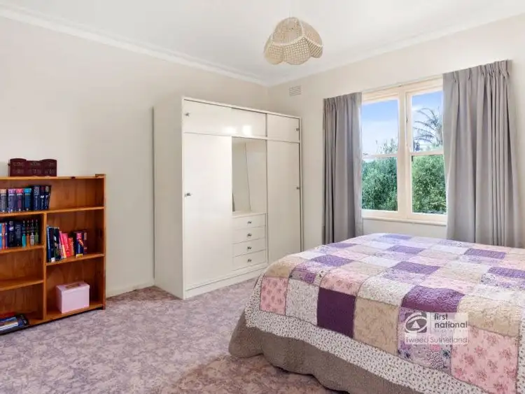 Sixth view of Homely house listing, 8 Cowper Street, North Bendigo VIC 3550