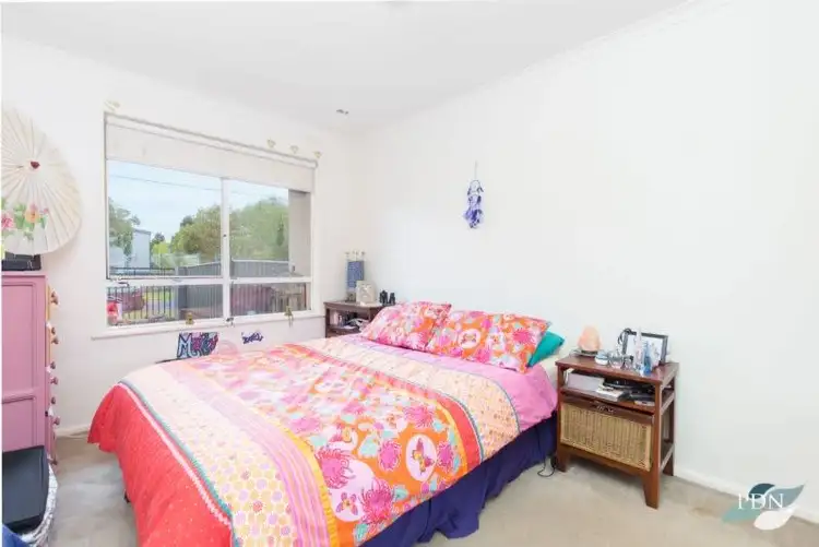 Fourth view of Homely unit listing, 2/3-5 Hargreaves Crescent, Braybrook VIC 3019