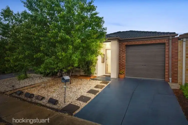 1/22 Starflower Way, Truganina VIC 3029