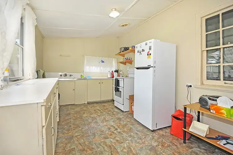 Second view of Homely house listing, 5 Speke Street, Beaufort VIC 3373