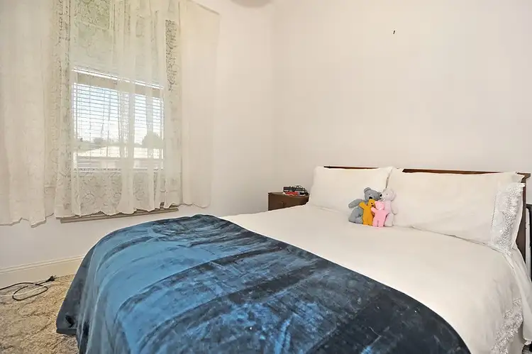 Fifth view of Homely house listing, 5 Speke Street, Beaufort VIC 3373