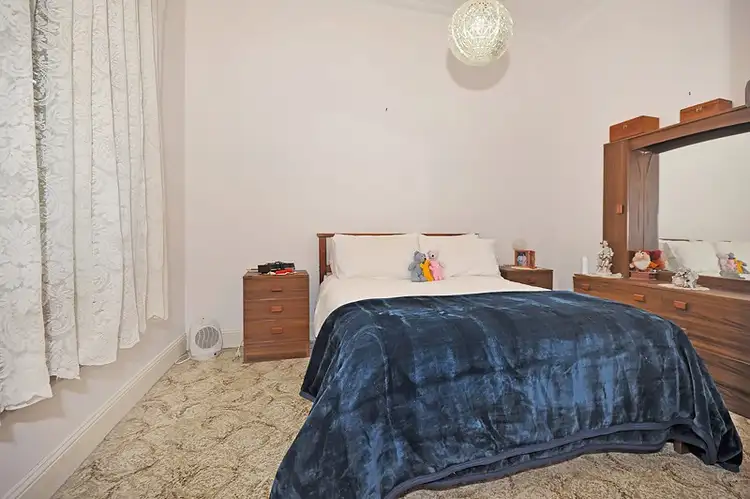 Sixth view of Homely house listing, 5 Speke Street, Beaufort VIC 3373