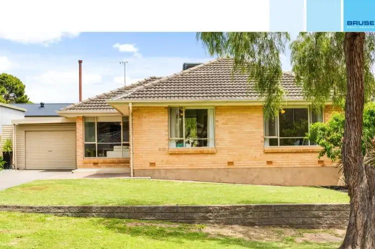 12 Grantham Grove, Paradise SA 5075