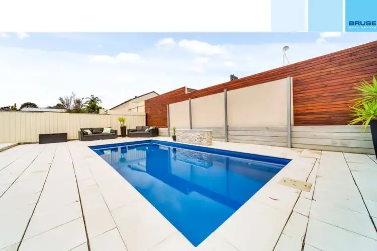 Second view of Homely house listing, 12 Grantham Grove, Paradise SA 5075