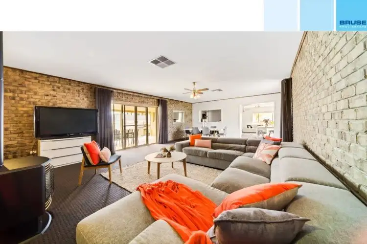 Third view of Homely house listing, 12 Grantham Grove, Paradise SA 5075