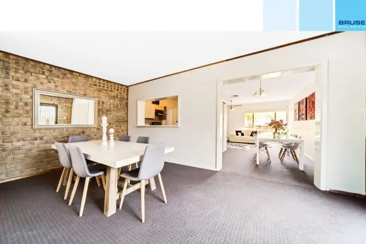 Fifth view of Homely house listing, 12 Grantham Grove, Paradise SA 5075