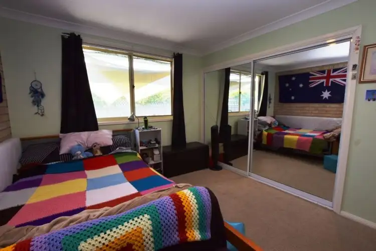 Sixth view of Homely villa listing, Address available on request