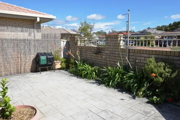 Seventh view of Homely villa listing, Address available on request